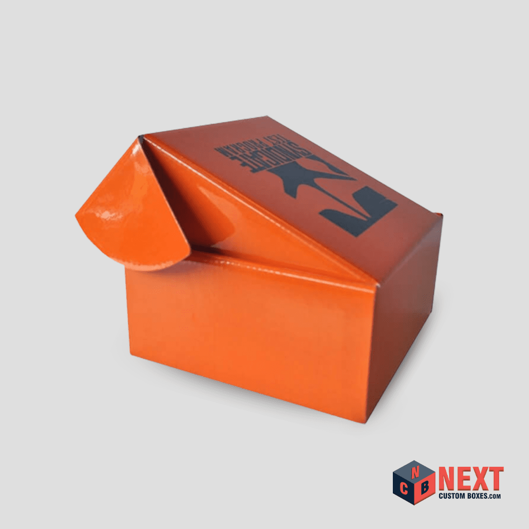 Custom Corrugated Boxes-1